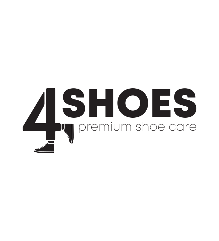 4 Shoes Premium Care 